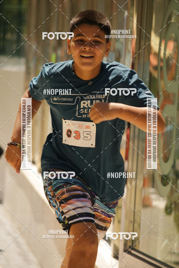 Buy your photos of the eventSANTANDER TRACK&FIELD RUN SERIES BH Shopping on Fotop