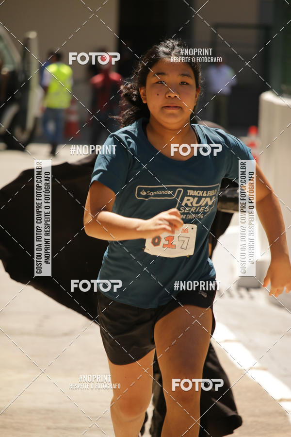 Buy your photos of the eventSANTANDER TRACK&FIELD RUN SERIES BH Shopping on Fotop