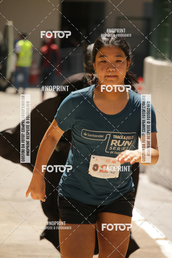 Buy your photos of the eventSANTANDER TRACK&FIELD RUN SERIES BH Shopping on Fotop