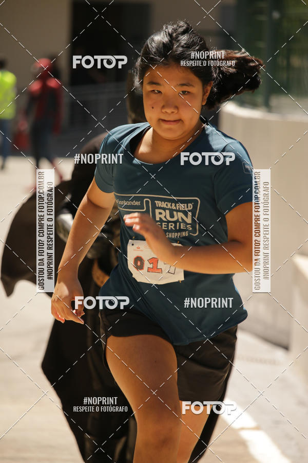 Buy your photos of the eventSANTANDER TRACK&FIELD RUN SERIES BH Shopping on Fotop