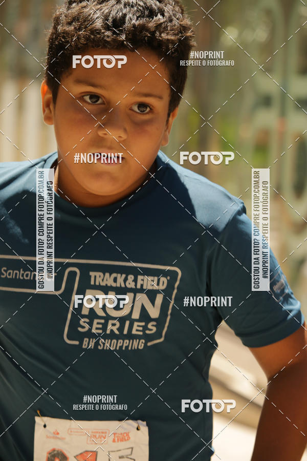 Buy your photos of the eventSANTANDER TRACK&FIELD RUN SERIES BH Shopping on Fotop