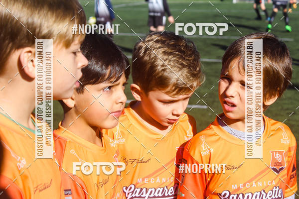 Buy your photos of the eventCopa Guri on Fotop