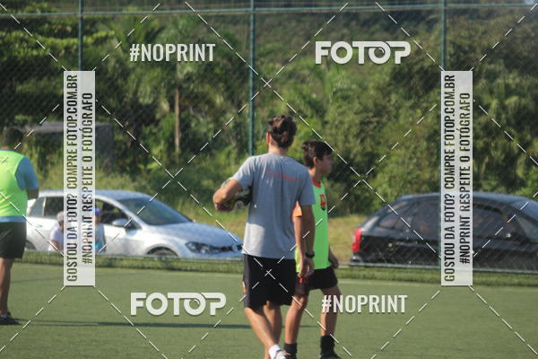 Buy your photos of the eventCopa Guri on Fotop