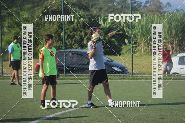 Buy your photos of the eventCopa Guri on Fotop