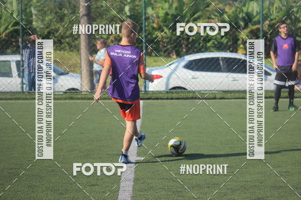 Buy your photos of the eventCopa Guri on Fotop
