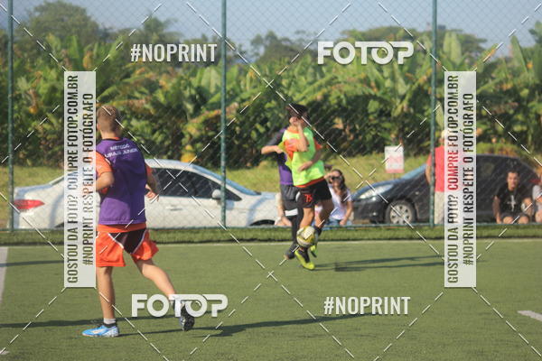 Buy your photos of the eventCopa Guri on Fotop