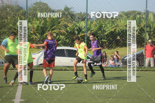 Buy your photos of the eventCopa Guri on Fotop