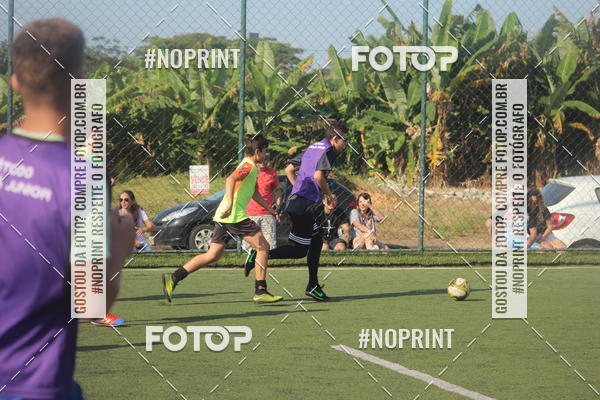 Buy your photos of the eventCopa Guri on Fotop