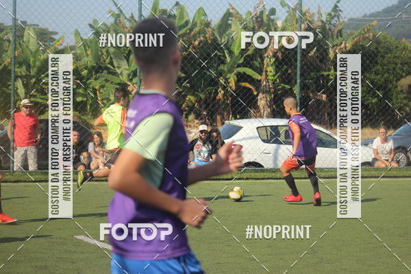 Buy your photos of the eventCopa Guri on Fotop