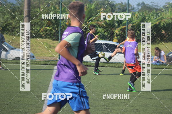 Buy your photos of the eventCopa Guri on Fotop