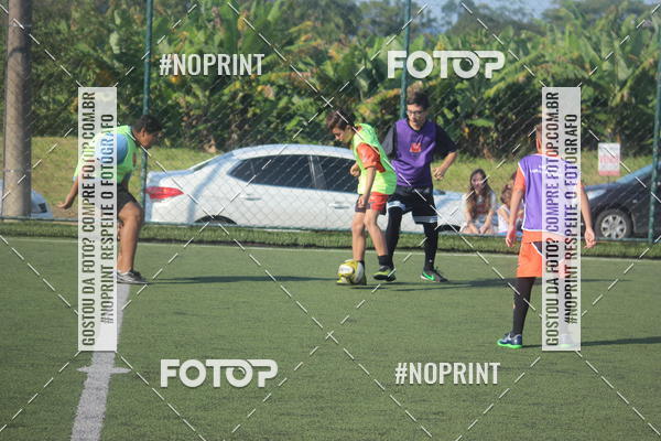 Buy your photos of the eventCopa Guri on Fotop