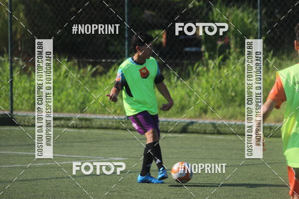 Buy your photos of the eventCopa Guri on Fotop
