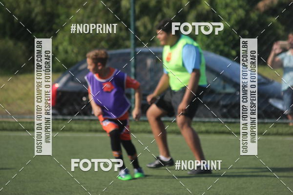Buy your photos of the eventCopa Guri on Fotop