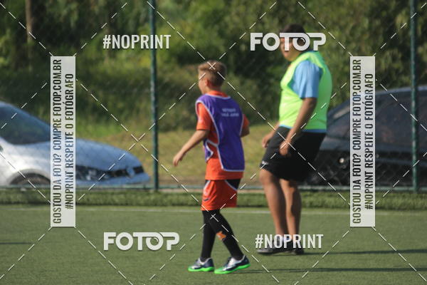 Buy your photos of the eventCopa Guri on Fotop