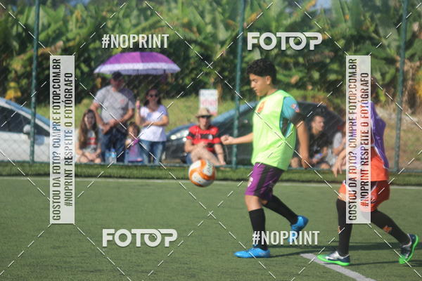 Buy your photos of the eventCopa Guri on Fotop