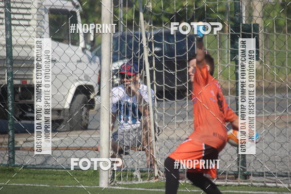 Buy your photos of the eventCopa Guri on Fotop
