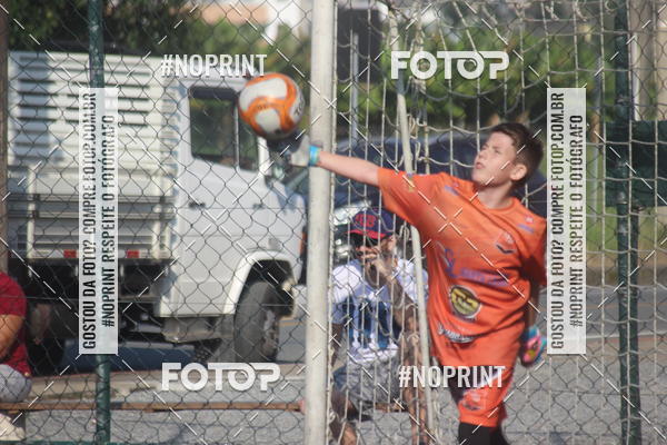 Buy your photos of the eventCopa Guri on Fotop