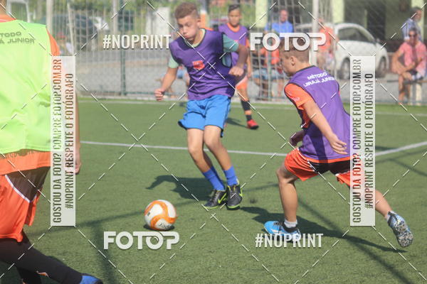 Buy your photos of the eventCopa Guri on Fotop