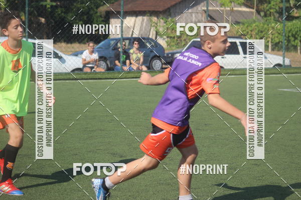 Buy your photos of the eventCopa Guri on Fotop
