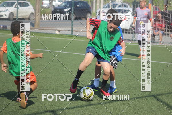 Buy your photos of the eventCopa Guri on Fotop