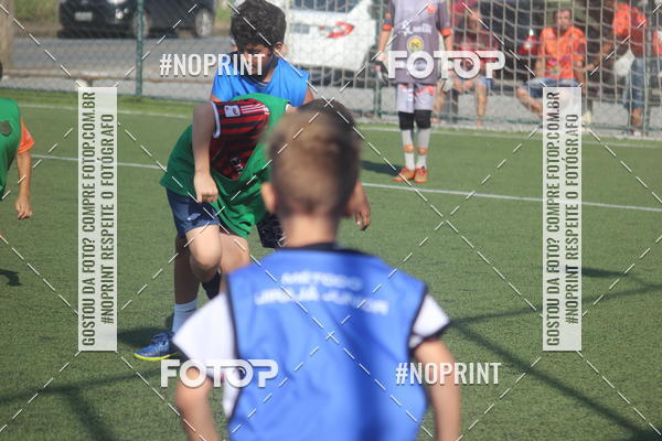 Buy your photos of the eventCopa Guri on Fotop