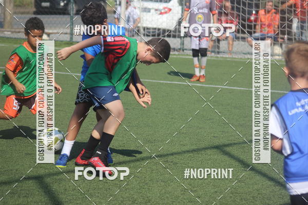 Buy your photos of the eventCopa Guri on Fotop