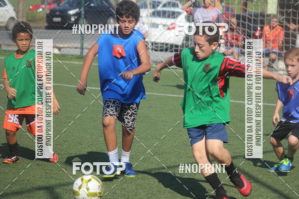 Buy your photos of the eventCopa Guri on Fotop