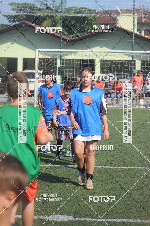 Buy your photos of the eventCopa Guri on Fotop