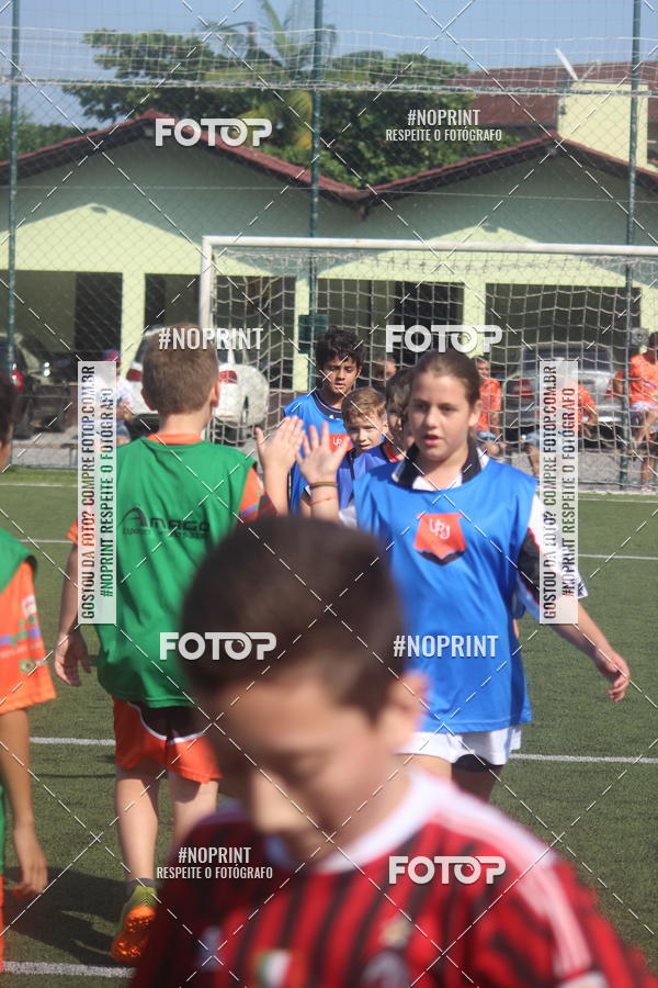 Buy your photos of the eventCopa Guri on Fotop