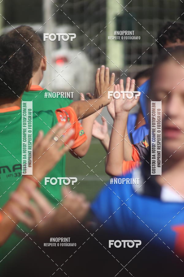 Buy your photos of the eventCopa Guri on Fotop