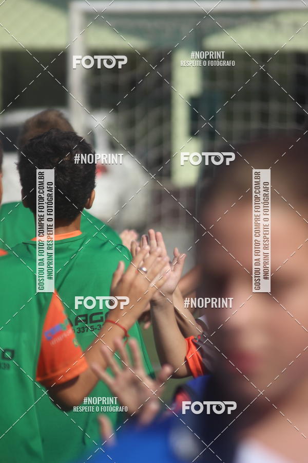 Buy your photos of the eventCopa Guri on Fotop