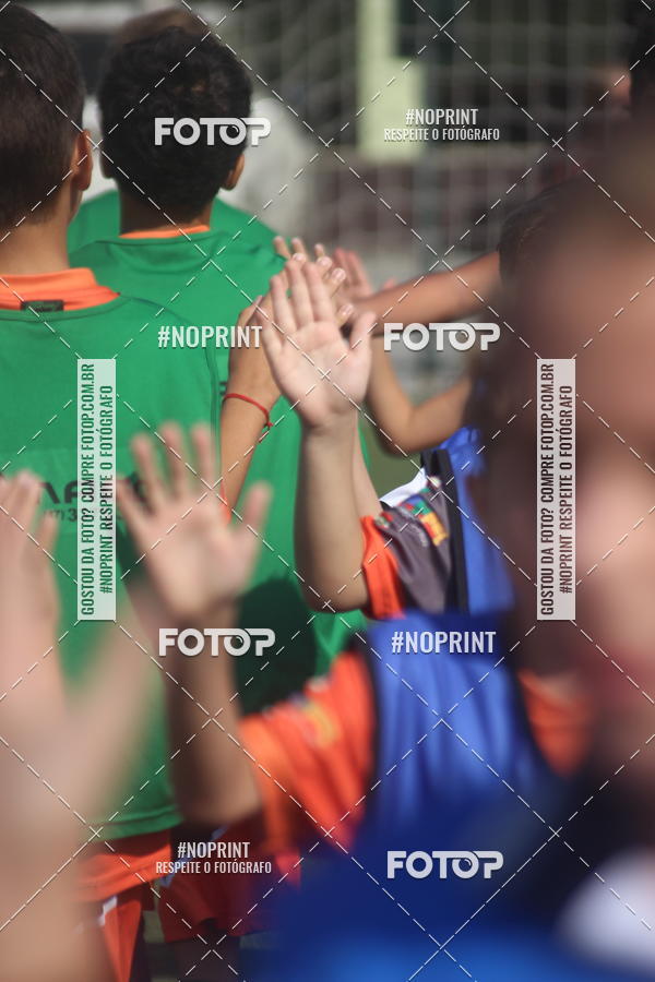 Buy your photos of the eventCopa Guri on Fotop