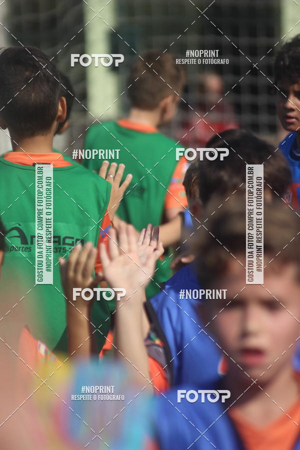 Buy your photos of the eventCopa Guri on Fotop