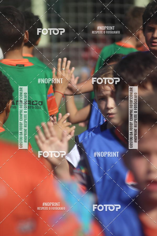 Buy your photos of the eventCopa Guri on Fotop