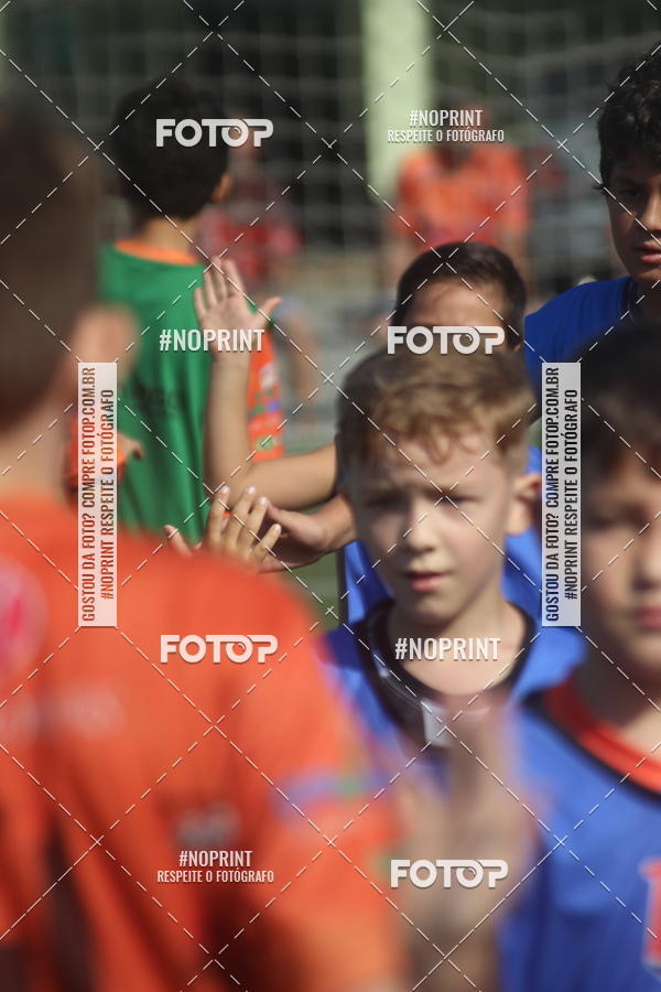 Buy your photos of the eventCopa Guri on Fotop