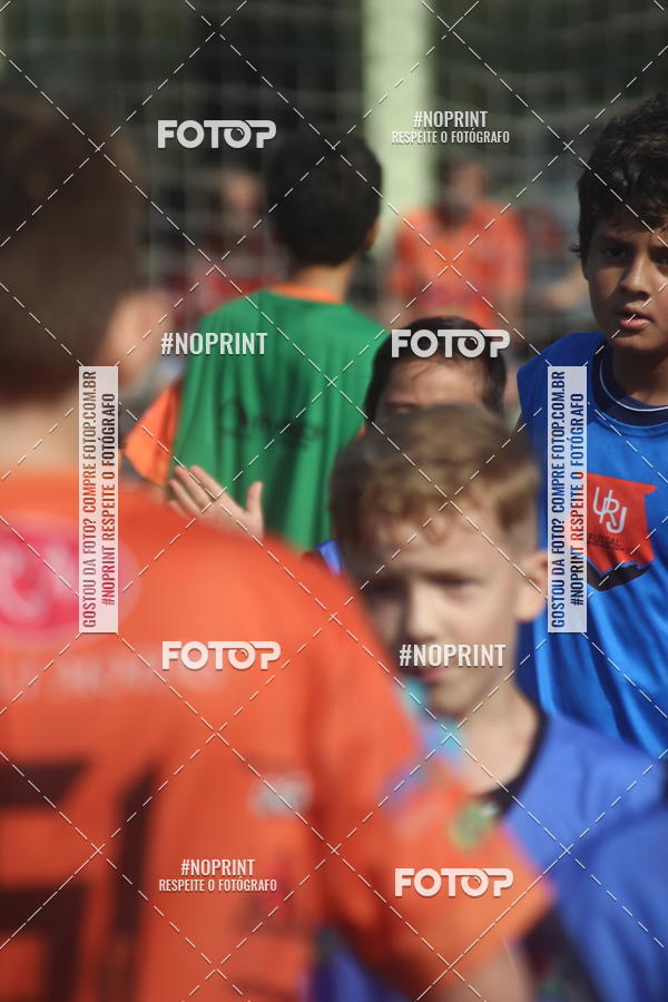 Buy your photos of the eventCopa Guri on Fotop