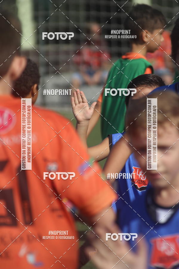 Buy your photos of the eventCopa Guri on Fotop