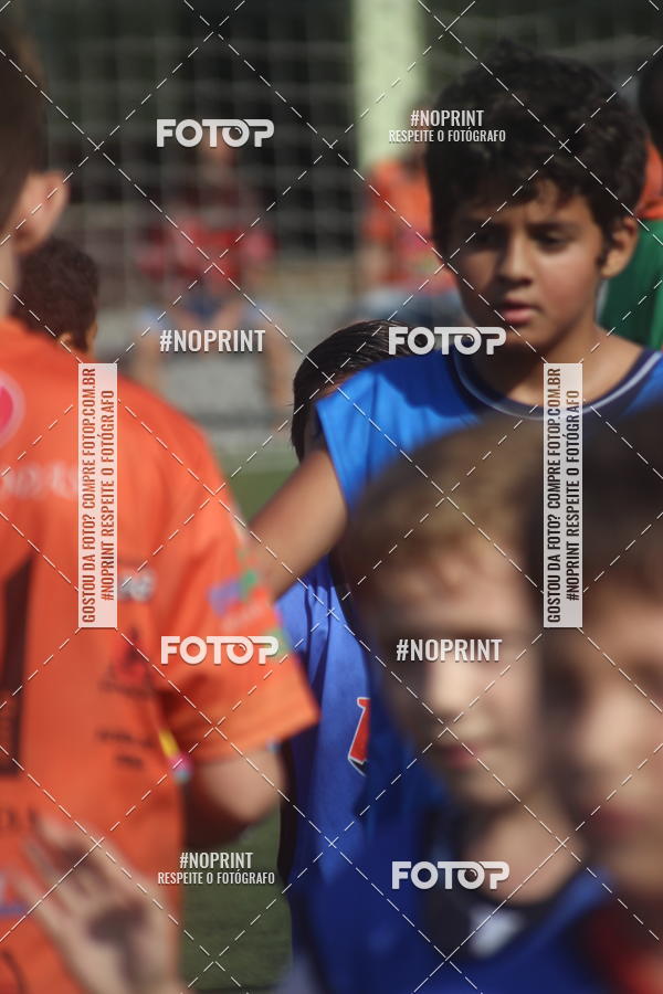 Buy your photos of the eventCopa Guri on Fotop