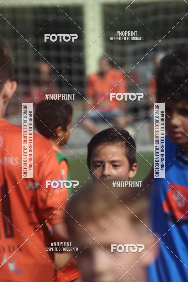 Buy your photos of the eventCopa Guri on Fotop