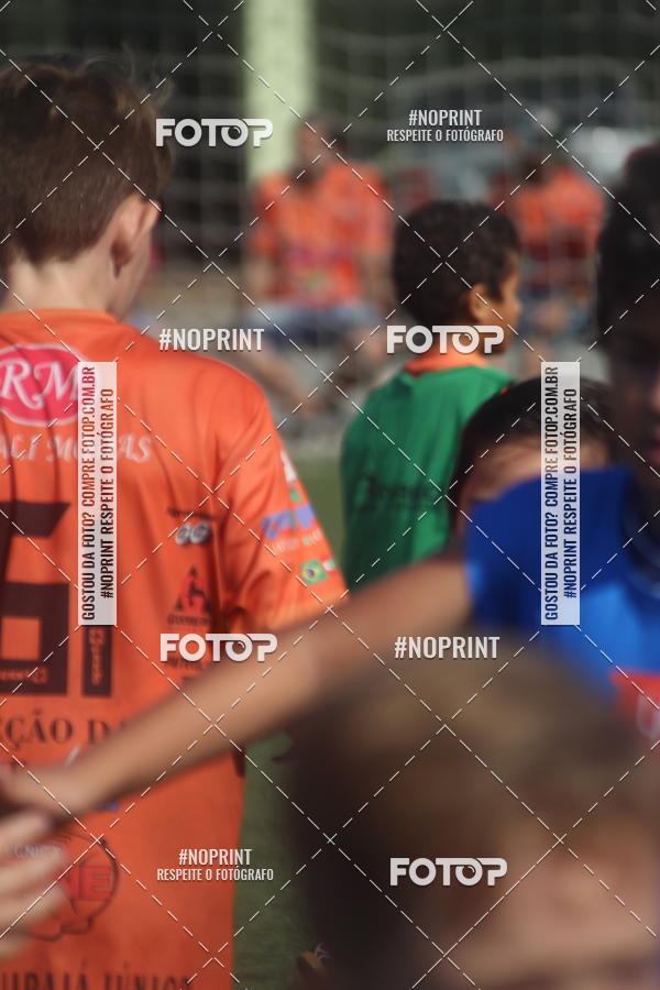 Buy your photos of the eventCopa Guri on Fotop