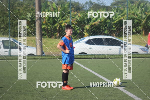 Buy your photos of the eventCopa Guri on Fotop