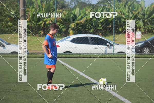 Buy your photos of the eventCopa Guri on Fotop