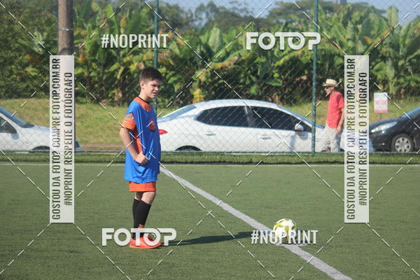 Buy your photos of the eventCopa Guri on Fotop