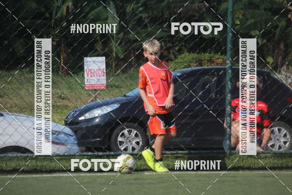 Buy your photos of the eventCopa Guri on Fotop