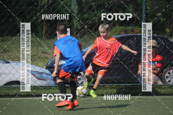 Buy your photos of the eventCopa Guri on Fotop