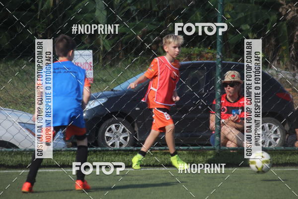 Buy your photos of the eventCopa Guri on Fotop