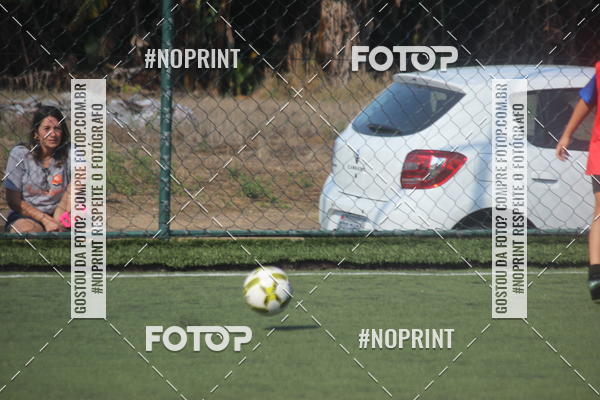 Buy your photos of the eventCopa Guri on Fotop