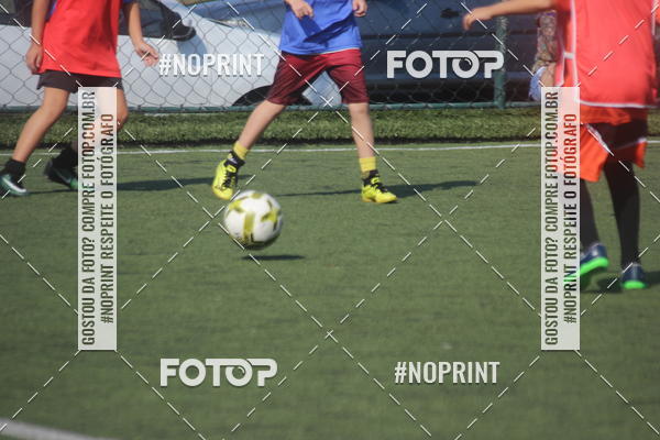 Buy your photos of the eventCopa Guri on Fotop