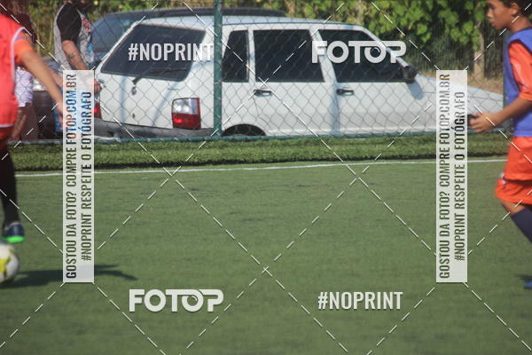 Buy your photos of the eventCopa Guri on Fotop