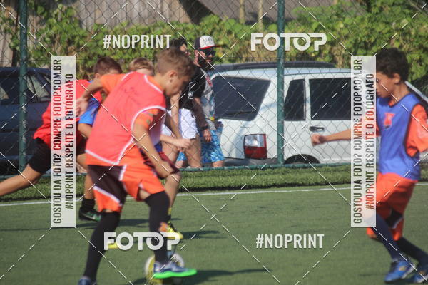 Buy your photos of the eventCopa Guri on Fotop